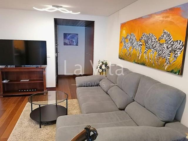 Apartamentos 1 quarto, Cascais Cascais ELS101312669