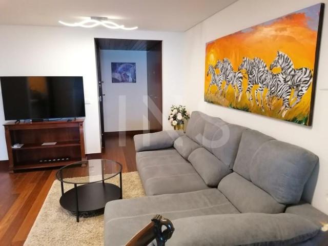 Apartamentos 1 quarto, Cascais Cascais ELS101958735