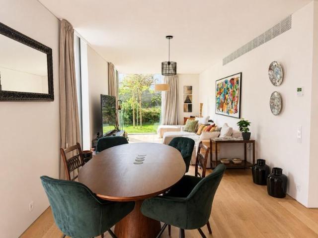 Apartamentos 1 quarto, Cascais Cascais ELS102591490