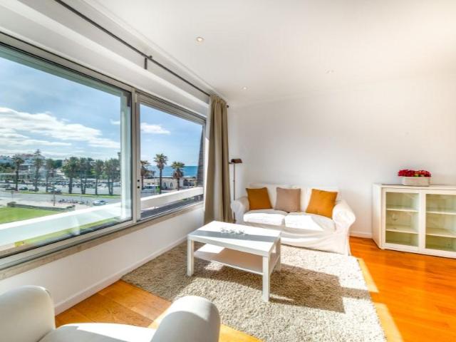 Apartamentos 1 quarto, Cascais Cascais ELS102667520