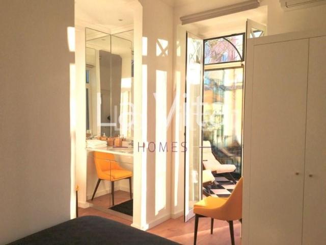 Apartamentos 1 quarto, Cascais Cascais ELS102729862