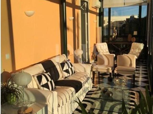 Apartamentos 1 quarto, Cascais Cascais ELS102735415