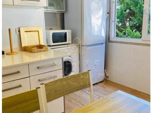 Apartamentos 1 quarto, Cascais Cascais ES100248819