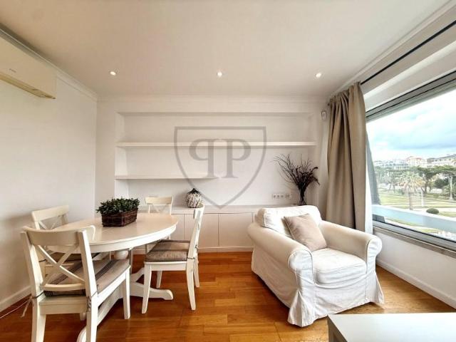 Apartamentos 1 quarto, Cascais Cascais ES95023305