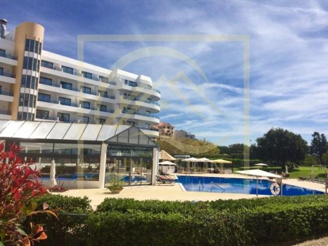 Apartamentos 1 quarto, Cascais Cascais ES98535174