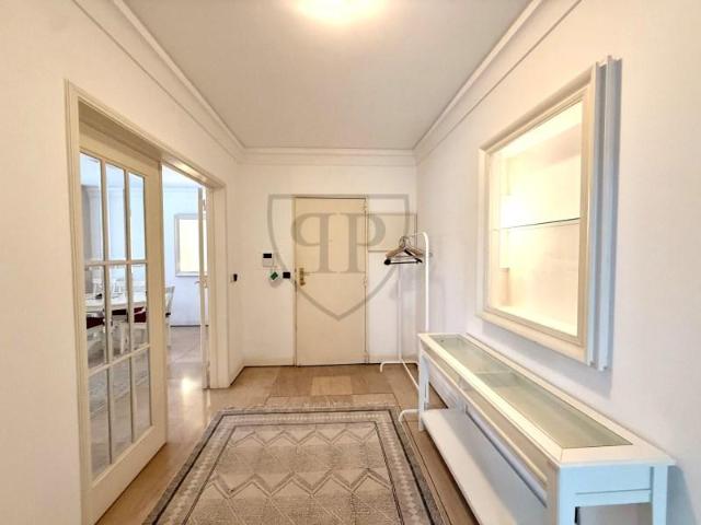 Apartamentos 1 quarto, Cascais Cascais ES98332465