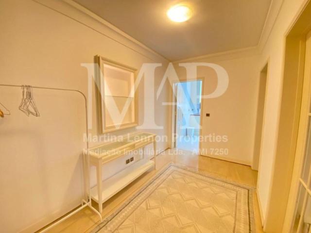 Apartamentos 1 quarto, Cascais Cascais ES99729571