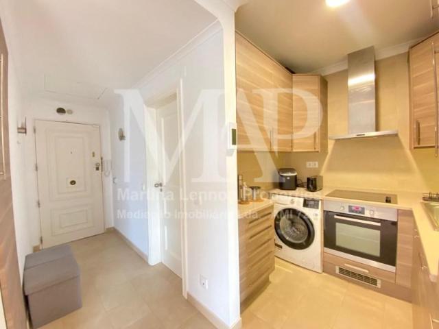 Apartamentos 1 quarto, Cascais Cascais ES99729574