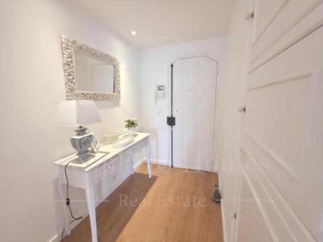 Apartamentos 1 quarto, CASCAIS CASCAIS 2750 001 DLS102026835
