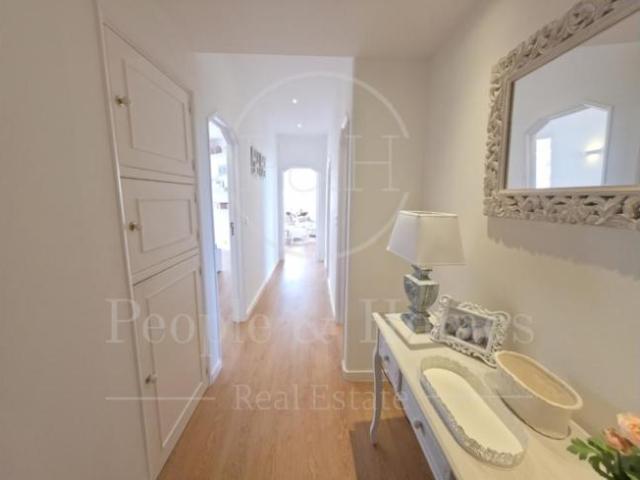 Apartamentos 1 quarto, CASCAIS CASCAIS 2750 001 ELS102026835