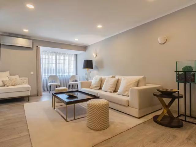 Apartamentos 1 quarto, Cascais Cascais 2750 426 DS96986554