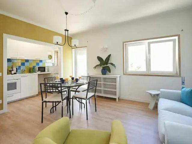 Apartamentos 1 quarto, Cascais Cascais 2750 434 DLS102816084