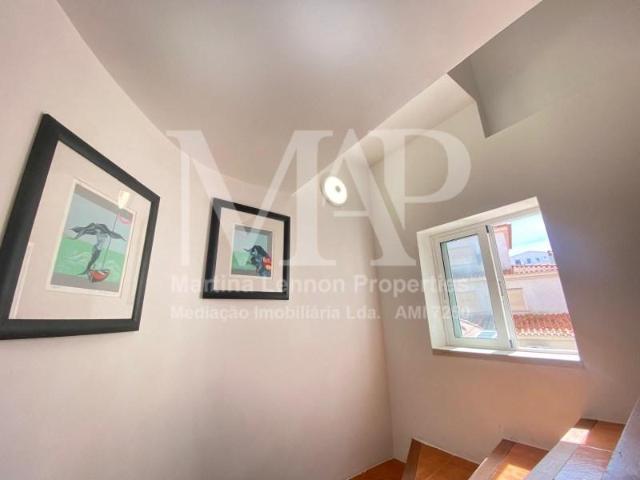 Apartamentos 1 quarto, Cascais Cascais 2750 474 DLS102441646