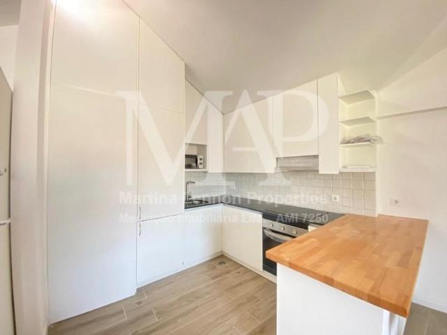 Apartamentos 1 quarto, Cascais Cascais 2750 474 ELS102441646