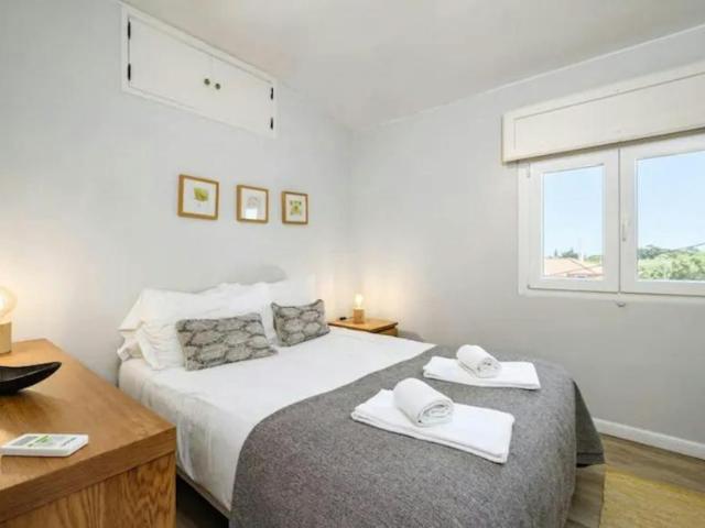 Apartamentos 1 quarto, Cascais Cascais 2750 498 DLS101917530