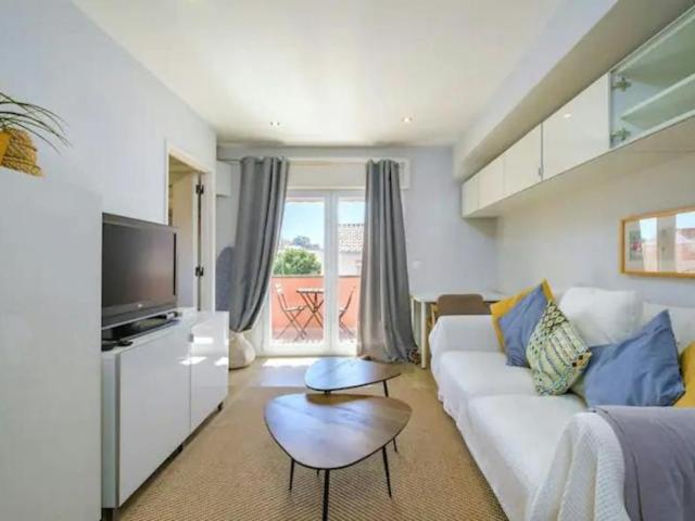 Apartamentos 1 quarto, Cascais Cascais 2750 498 ELS101917530