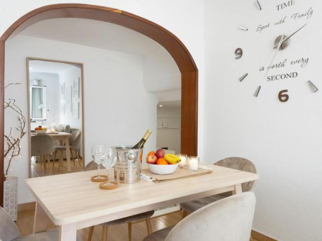 Apartamentos 1 quarto, Cascais Cascais 2750 505 ES92875112