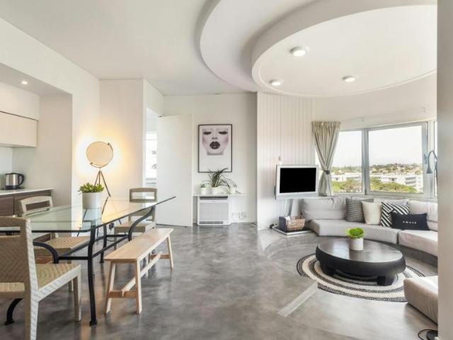 Apartamentos 1 quarto, Cascais Cascais 2750 659 DS92159140