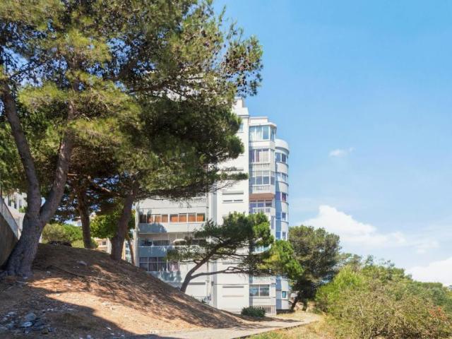 Apartamentos 1 quarto, Cascais Cascais 2750 659 ES92159140