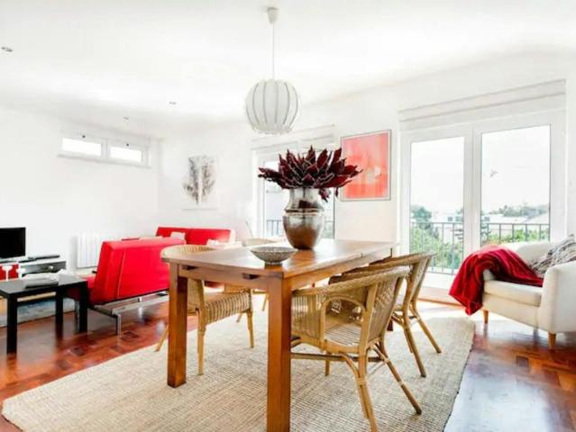 Apartamentos 1 quarto, Cascais Cascais 2750 786 DLS102020692