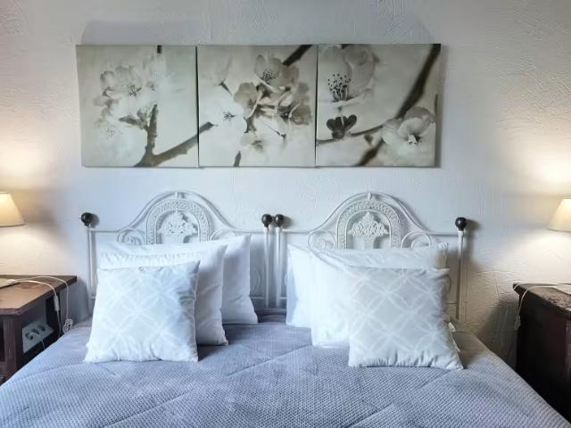 Apartamentos 1 quarto, Cascais Cascais 2750 DS96562964