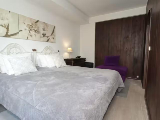 Apartamentos 1 quarto, Cascais Cascais 2750 ELS96562964