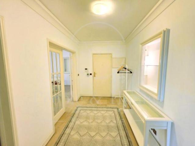Apartamentos 1 quarto, CASCAIS CASCAIS 2765 282 ES97496532