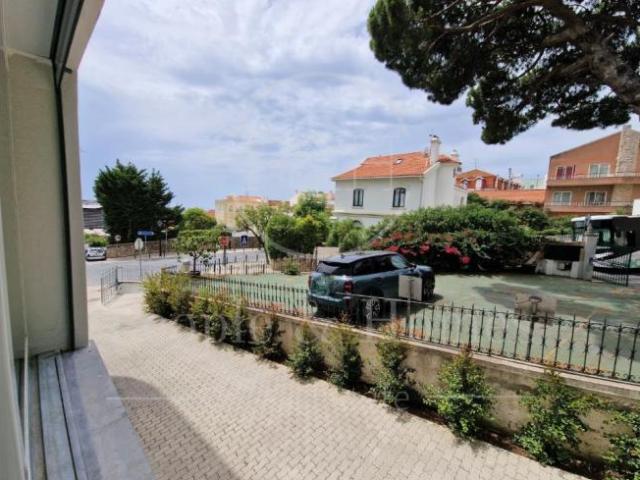 Apartamentos 1 quarto, CASCAIS CASCAIS 2765 428 DLS102582976
