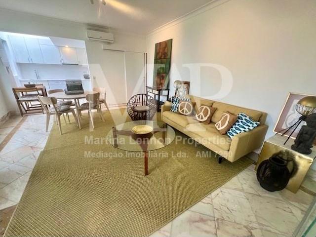 Apartamentos 1 quarto, Cascais Cascais 2765 428 DS102739034