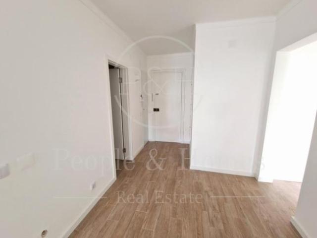 Apartamentos 1 quarto, CASCAIS CASCAIS 2765 428 ELS102582976