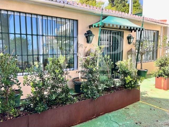 Apartamentos 1 quarto, Cascais Cascais 2765 428 ES102739034