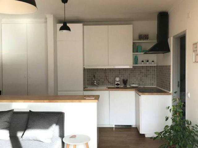 Apartamentos 1 quarto, Cascais Cascais 2765 438 ELS101851556