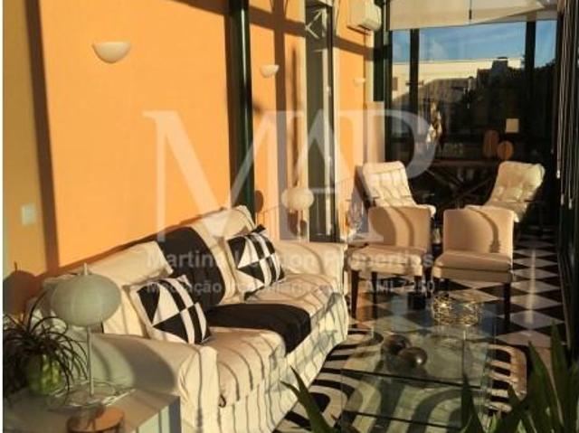 Apartamentos 1 quarto, Cascais Cascais 2765 492 ELS102735504