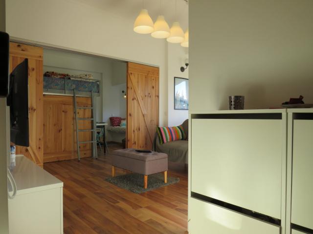 Apartamentos 1 quarto, Cascais Cascais 2775 197 ES65791890