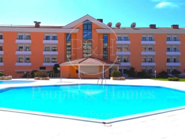 Apartamentos 1 quarto, CASCAIS CASCAIS 2775 584 DLS96117577
