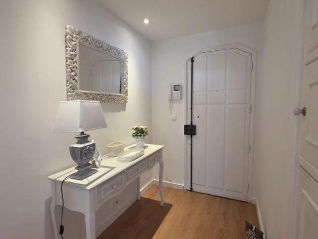 Apartamentos 1 quarto, Cascais Lisboa DLS102952867