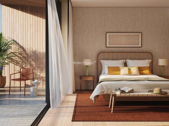 Apartamentos 1 quarto, Cascais Lisboa DLS85970454