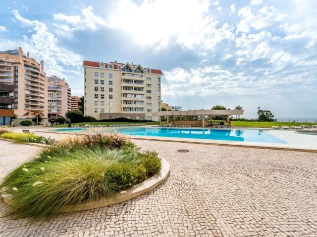 Apartamentos 1 quarto, Cascais Lisboa DLS93562328