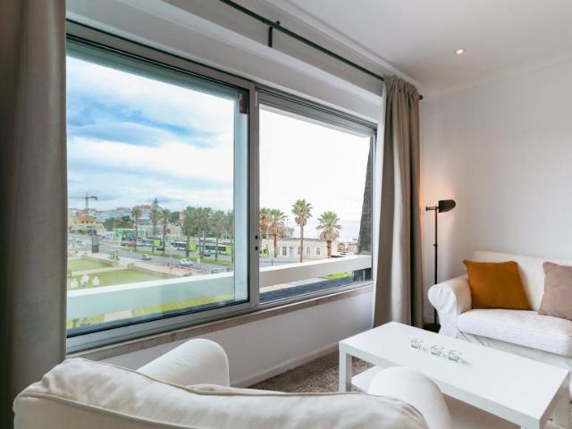 Apartamentos 1 quarto, Cascais Lisboa DLS99797128