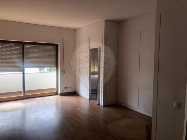 Apartamentos 1 quarto, Cascais Lisboa DS89669897