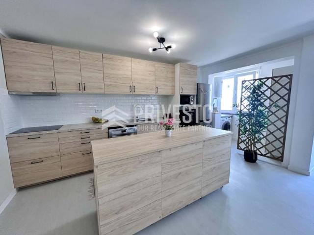 Apartamentos 1 quarto, Cascais Lisboa DS91040582