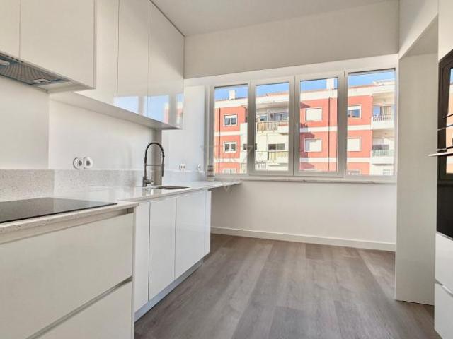 Apartamentos 1 quarto, Cascais Lisboa DS97815380