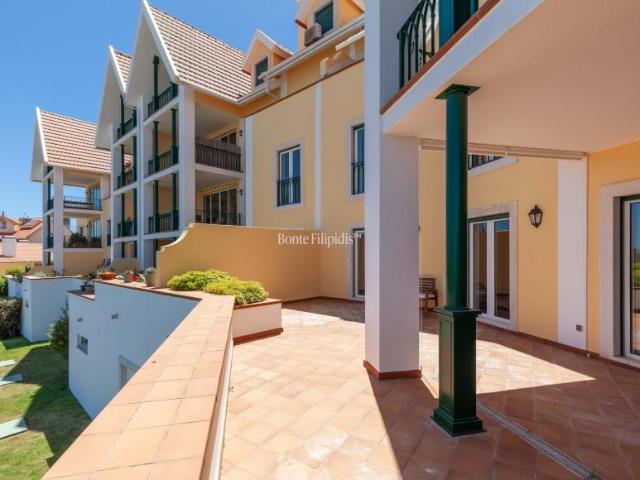 Apartamentos 1 quarto, Cascais Lisboa DS103357868