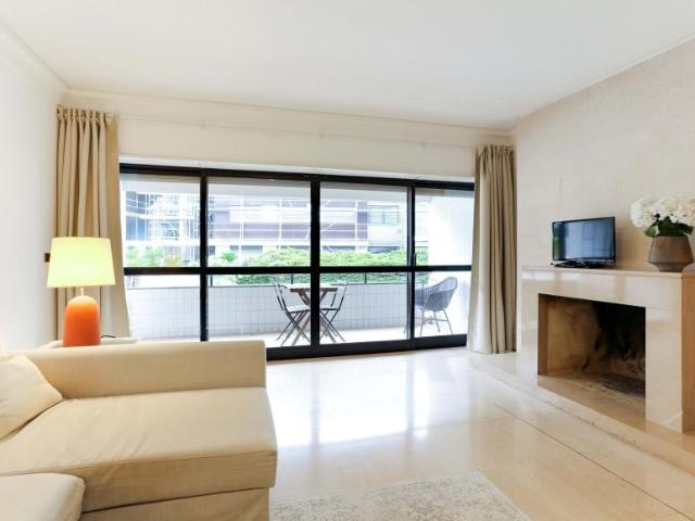 Apartamentos 1 quarto, Cascais Lisboa ELS99797126