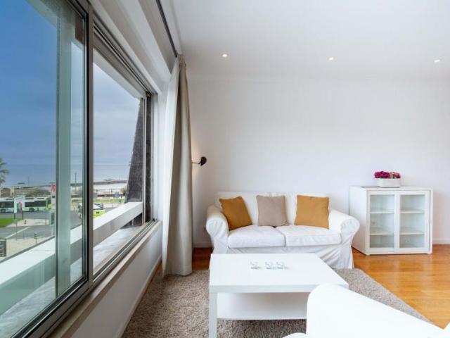 Apartamentos 1 quarto, Cascais Lisboa ELS99797128
