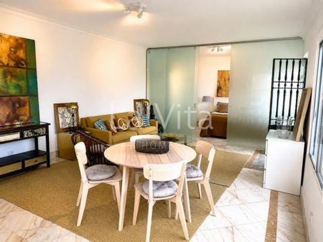 Apartamentos 1 quarto, Cascais Lisboa ES102759746