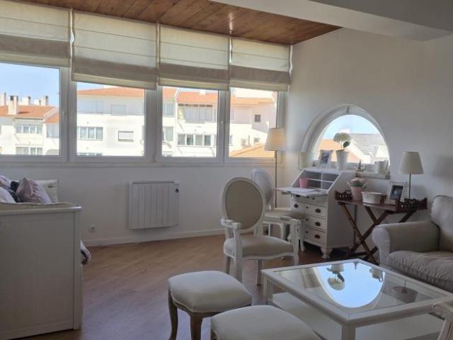 Apartamentos 1 quarto, Cascais Lisboa ES102952867