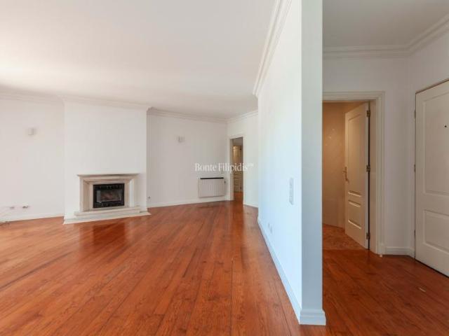 Apartamentos 1 quarto, Cascais Lisboa ES103357868