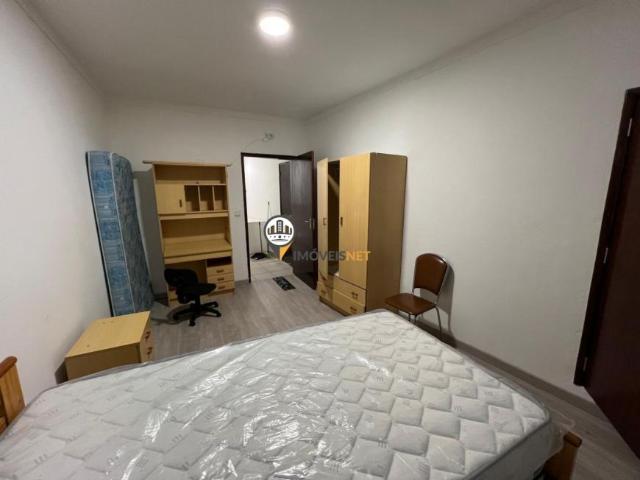 Apartamentos 1 quarto, Castelo Branco Castelo Branco 6000 DLS99223319
