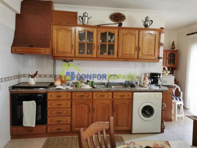 Apartamentos 1 quarto, Castelo Branco Castelo Branco 6000 DLS100941327